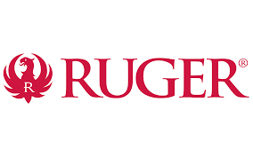 RUGER Firearms